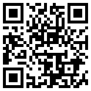 wp7软件下载修改版无限次数
