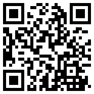 爱韩剧app最新版本v1.6.4安卓破解免弹窗版