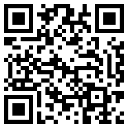 vivo应用商店app最新官方版无限金币