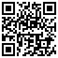 九尾直播app下载极速版app