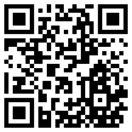 和平精英亚运版本最新版永久会员app