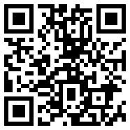 电视猫apk