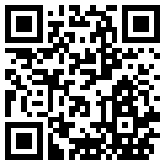 云上智农app最新版防走失