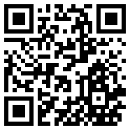 hello语音下载安装安卓破解Web3.0版
