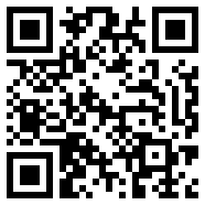 pes2009修改器VIP版