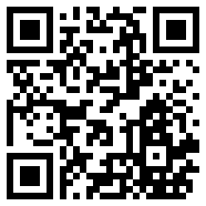 mytoken下载修改版无限vip
