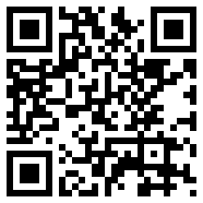 萤火突击手游下载安卓破解Web2.0版