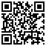 雷达指南针漫画攻略