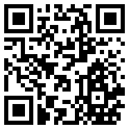勇者之刃信仰篇修改器安卓破解Web3.0版