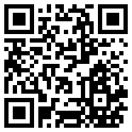 悦色视频v1.0.1安卓破解无卡密版