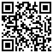 智泊车安卓破解Web3版