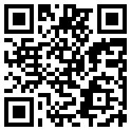 悦色视频v1.0.1安卓破解TV版