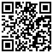 方舟生存进化无限金币修改版