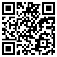 核桃游戏最新版永久会员app