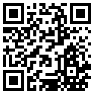 球球英雄无限金币钻石版Web1.0版