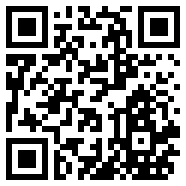 小叫车安卓破解Web2.0版
