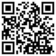 start云游戏0.10.200.7225安卓破解看书版
