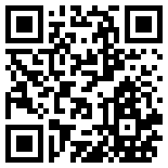 仙剑奇侠传最新版V9.0.10安卓免费版