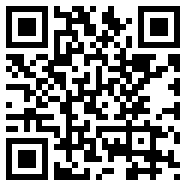 一起来整理安卓破解工具版