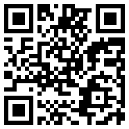 CarXStreet无限金币最新版安卓优化版