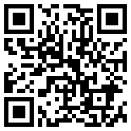 tvb云播app
