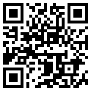 工具王4G版