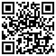 mobile手机壁纸免费国语
