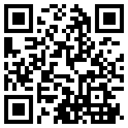 火焰vs外传Web1.0版