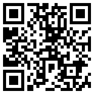 瓶子相册app