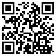 欢乐爆破游戏下载v1.0.1破解攻略