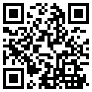 斗罗玉转3D免费破解版攻略版