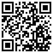 最终幻想15口袋版最新修改版