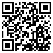免费下载qq2011旧版