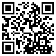 picacg破解版免登录3dm下拉