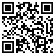 nvsip安卓版下载安卓破解6G版