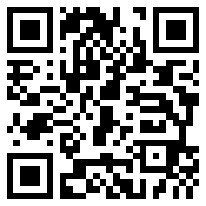 a03网页网址Web3.0版