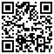 实况足球8国际版中文版永久会员免费版