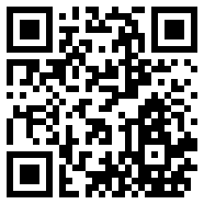 appgo无限阅币免费版