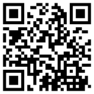 青醒加密相册安卓破解Web2.0版