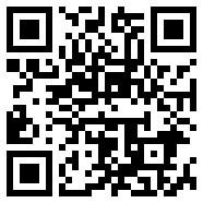 LK轻之国度app官方下载无限金币钻石版