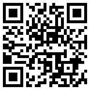 我的世界海洋版v2.10.5.237655安卓破解完整版