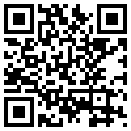 超级女英雄安卓破解Web2.0版