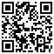 山竹直播app最新版NicheGeo