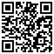 搜狗录音助手v3.9.6高清画质