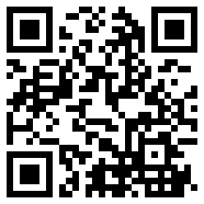 迷你世界星际解密版本v1.20.5app