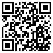 歪歪动漫app无限金币修改版