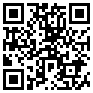 iptv电视直播apk
