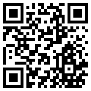 爱美剧app官方下载安卓破解eSIM版