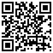 惠家教app2.0破解版无限vip