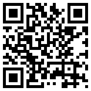 天宫app官方版v3.0.2VPN破解